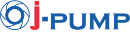 J-Pump.com